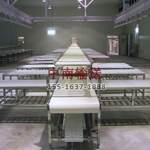 屠宰設(shè)備，屠宰機(jī)械，屠宰生產(chǎn)線，生豬刨毛機(jī)