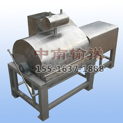 屠宰設(shè)備，屠宰機(jī)械，屠宰生產(chǎn)線，生豬刨毛機(jī)