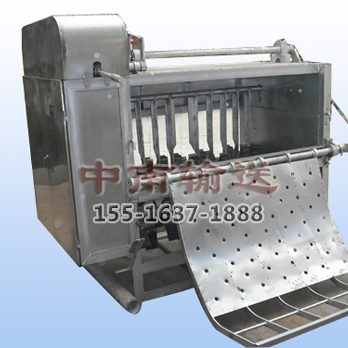 生豬屠宰設(shè)備 生豬屠宰設(shè)備