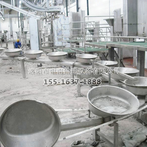 屠宰機械 屠宰機械