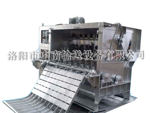 屠宰機(jī)械.jpg 屠宰機(jī)械.jpg