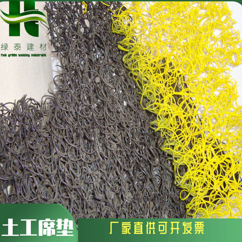 1594880149545385.jpg 微信圖片_20200716112845.jpg